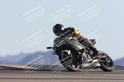 media/Nov-01-2025-CVMA (Sat) [[fc0f7531b8]]/Race 12-Formula UL-CVMA Hooligans-American Thunder/